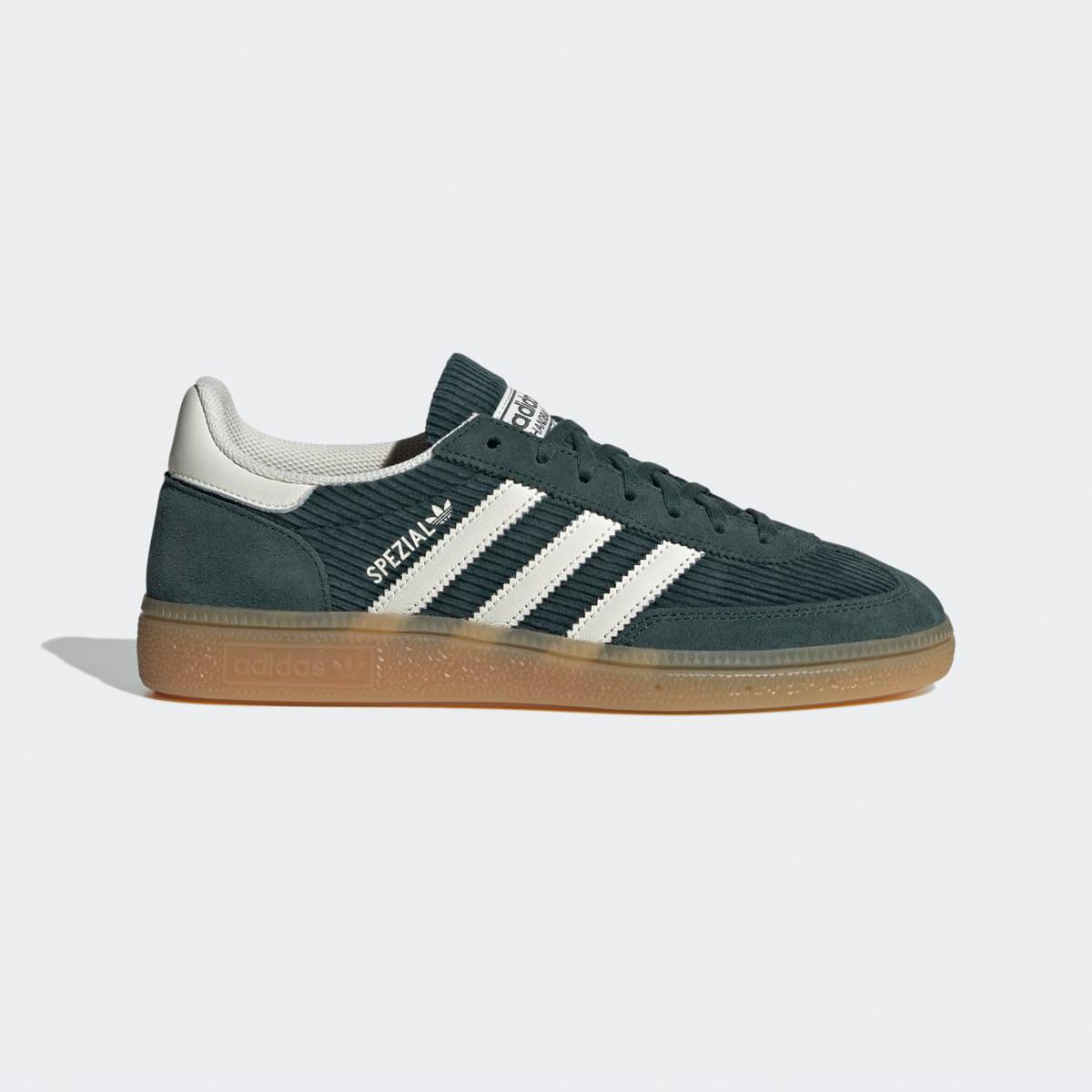 

[Adidas] Handball Special Women s, IG1976, 1020109243, Popular Korean Shoes 235