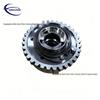 VVT Intake Timing Pulley for Maserati Levante/Ghibli/Quattroporte (Parts: 275555, 275556)