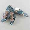 High-performance Replacement ON Off Power Switch Circuit Board Gaming Accessories Suitable for / Durable