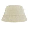 Beechfield Childrens/Kids Vintage Bucket Hat