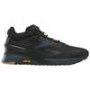 Men's Sports Shoes Nano X3 100033323 - Black R. 43
