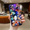 S-Saint S-Seiya Case for Samsung A06 A35 A25 A24 A15 A05S A05 M55 M35 M15 A02 A12 A13 A10 A16 A20 A30 A22 A31 A32 A33 A42 A50