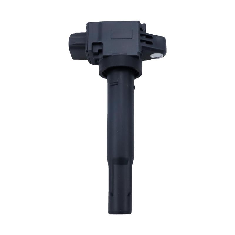 Car Ignition Coil For SUZUKI SWIFT V (AZ) 1.0 (A2L310) 2017- K10C-T SX4 VITARA IGNIS OEM FK0508 3340086P00000 3340081P00 Part