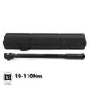 Powerful Preset Torque Wrench Ratchet Socket Wrench Universal Auto Repair Tire Tool