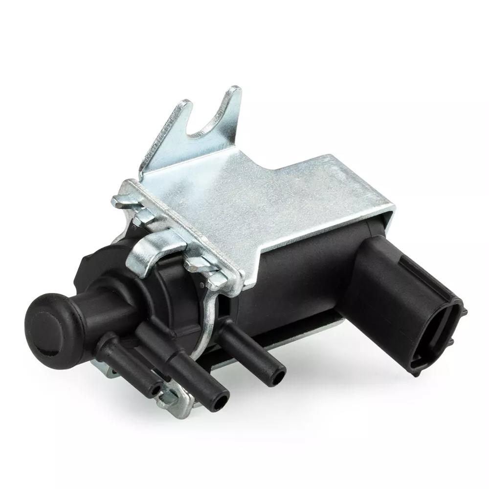8981162600 14956AD20A For Isuzu K4JJ1 New Engine Vacuum Pump Solenoid Valve