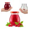Recipientele pentru alimente – Păstrarea alimentelor