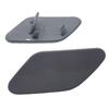 Scheinwerferwaschanlage Abdeckung Scheinwerferwaschanlage Abdeckung OEM-Nummern 1452000 OEM-Nummern 1452018 Scheinwerfer Ersatz