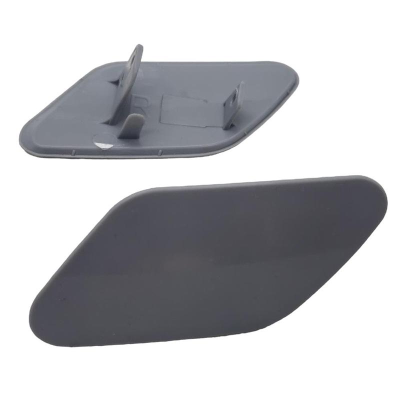 Scheinwerferwaschanlage Abdeckung Scheinwerferwaschanlage Abdeckung OEM-Nummern 1452000 OEM-Nummern 1452018 Scheinwerfer Ersatz