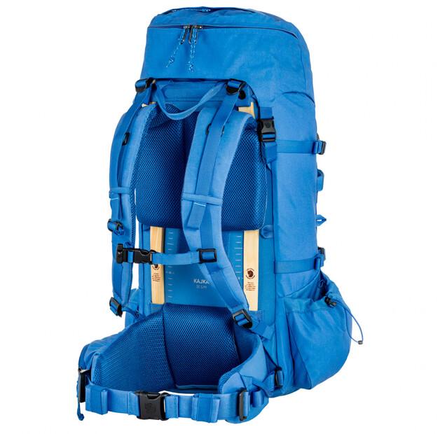 Рюкзак Fjällräven Kajka 35 S/M grün (F23533-620)