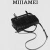 Miqiaomei MJM-8569 Women's Shoulder Commuter Bag