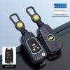 Kryt klíčenky Chevrolet Cruze 21 pro modely 330T/320T/RS