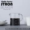 Serwer do kawy Akebono Sangyo Stron 400 Beaker TW-3765
