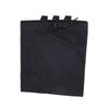 Molle Dump Magazine Pouch Mag Drop Pouches Hunting CS Gun Ammo EDC Bag Recycling Storage Bag