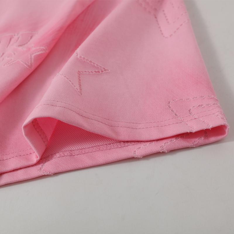 4XL-11XL Plus Size Tops Summer Oversize T-shirts Man Vintage Clothing Fashion Short Sleeve Tee