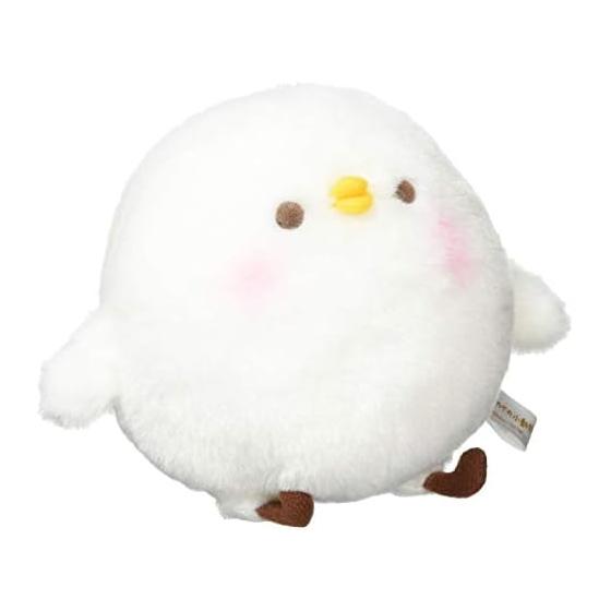 Sun Arrow Small Animal Bird S K6829
