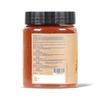 Urban Platter Maharashtrian Ghati Masala, 150g [Gavran Ghati Masala, Authentic Maharashtrian Masala, Premium Spices, Natural Oils Preserved]