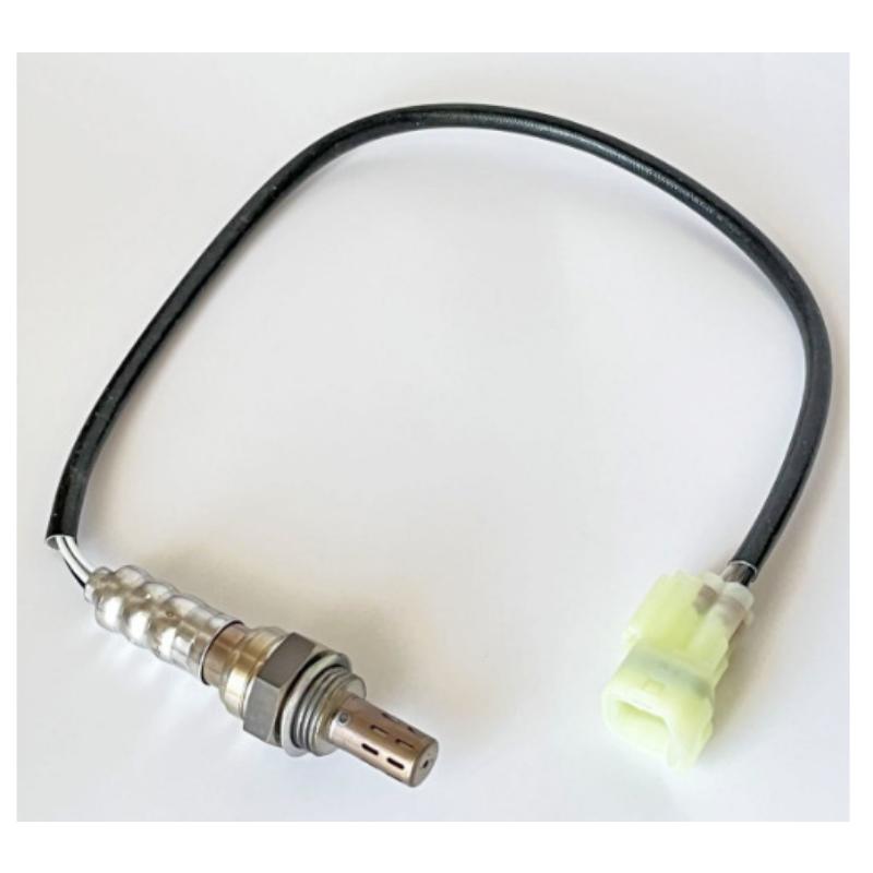 

Применимо к автомобильному датчику кислорода 18213-83CA0