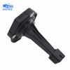 Suitable for 2009-2012 i40 i30 Santa Fe ix35 ix55 engine oil level sensor 21590-2a100 215902a100 6pr009622-06