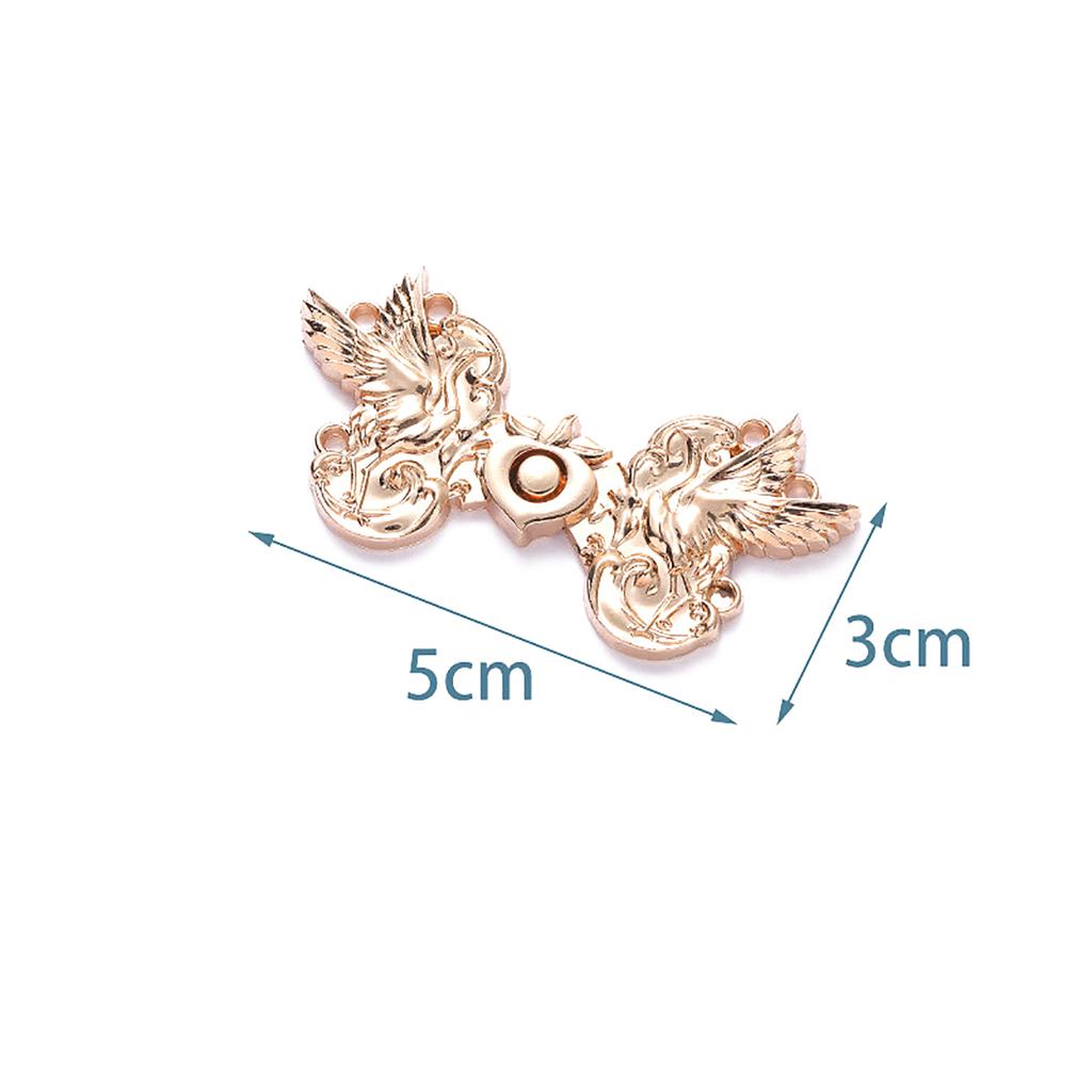 Nastavitelná džínová spona v pase Artefakt pro zapínání pasu Neviditelný patentní knoflík Odnímatelný stahovací pásek Knoflík Nástroj pro úpravu kalhot