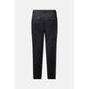 Kolon SportS Men S Cargo pantS Diagonal tlpnS25441blk
