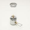 Snow Peak GL-140 Mini Flame Gas Lantern Little Lamp Nocturne JAPAN