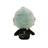 Touken Ranbu Plush Toy Hizamaru Hizamaru Naughty!