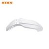 For KTM 2023 Front Fender Motorcycle Plastic Cover SX SXF XC-F 125 250 300 450 Motocross Front Mudguard