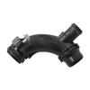 A2742000256 Water Coolant Pump Inlet Pipe for M274 OEM2742000256 Automobile Replacement