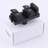 5E0959857  Interruptor de Vidro Elétrico de Plástico para Carro de 8 Pinos Compatível para Skoda Octavia