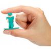Metallfiguren - Jada Toys - Minecraft - 18 Stück - 4 cm