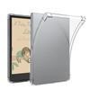 Accesorii pentru tablete – Huse pentru tablete