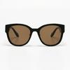 Vivienne Westwood Vw 5040 173