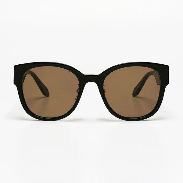 Vivienne Westwood Vw 5040 173