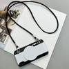 Accessories til vesker – Reservedeler til vesker og accessories