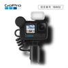 GoPro HERO11 Black Creator Edition CHDHB-111-JP 4K Action Camera Waterproof Video