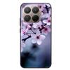 Pro Xiaomi 15T Pouzdro 15TPro NOVÉ TPU Silikonové Nárazuvzdorné Kočičí Kryt Telefonu Pro Xiaomi 15T Pro mi15T 2025 Funda Potisk Měkké Coque
