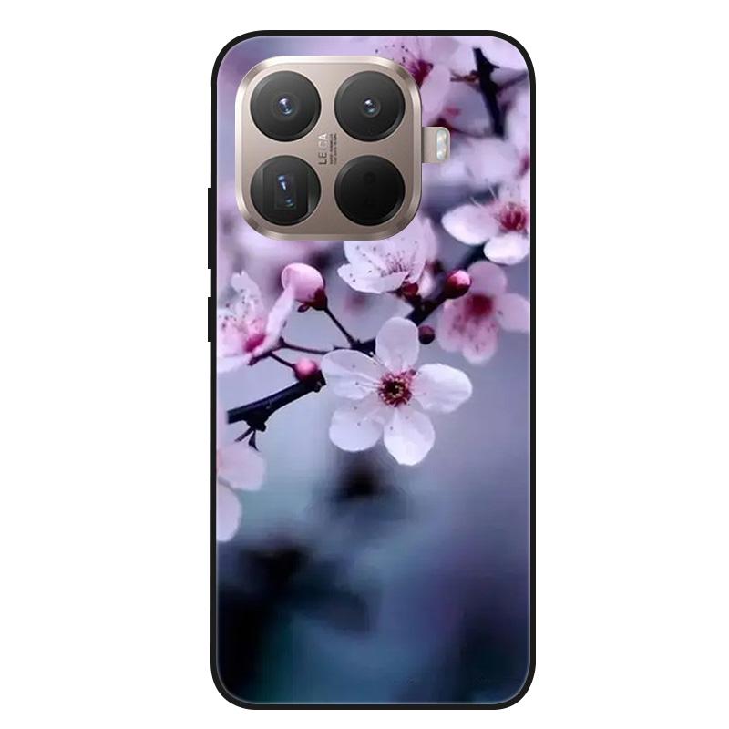 Pro Xiaomi 15T Pouzdro 15TPro NOVÉ TPU Silikonové Nárazuvzdorné Kočičí Kryt Telefonu Pro Xiaomi 15T Pro mi15T 2025 Funda Potisk Měkké Coque