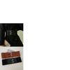 Black Sophisticated Wide Waist Belt For Women With Alloy Buckle Ideal For Dresses Jackets And Sweaters