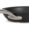 Circulon Excellence Frying Pan, 28cm, CEX-P28