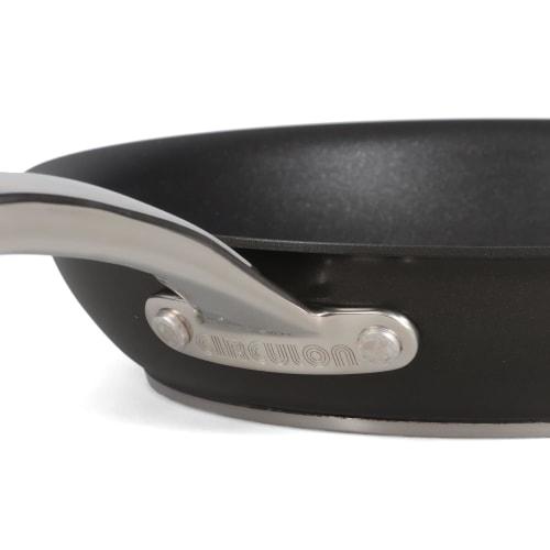 Circulon Excellence Frying Pan, 28cm, CEX-P28