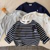 Top – Hoodies, truien en sweatshirts