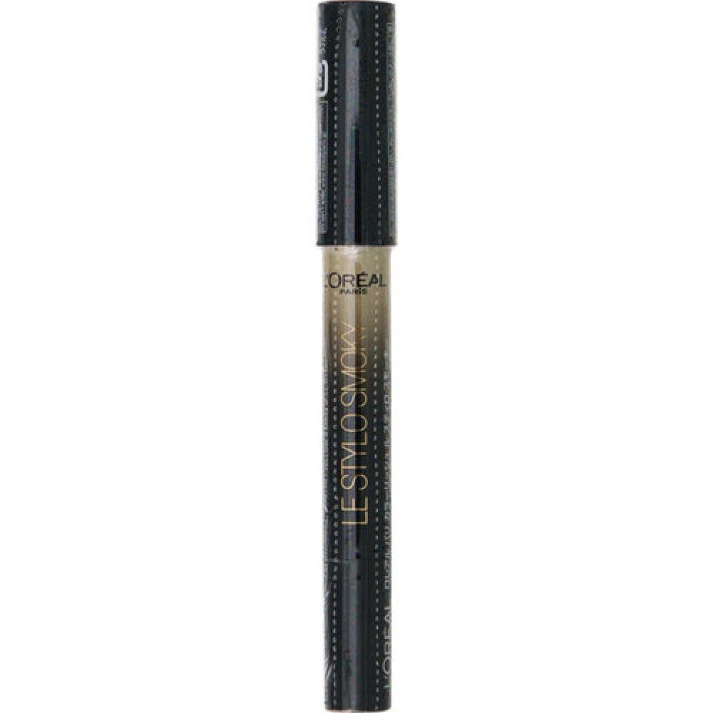 

L Oreal Paris L Oreal Paris Styro Smokey 104 TAUPE LADY 1,5г