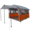 Camping și drumeții – Corturi