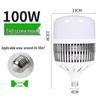 Becuri LED – Becuri și tuburi LED