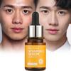 Premium Vitamin C Essence 30ml Hydrating Brightening Skin Serum For All Skin Types