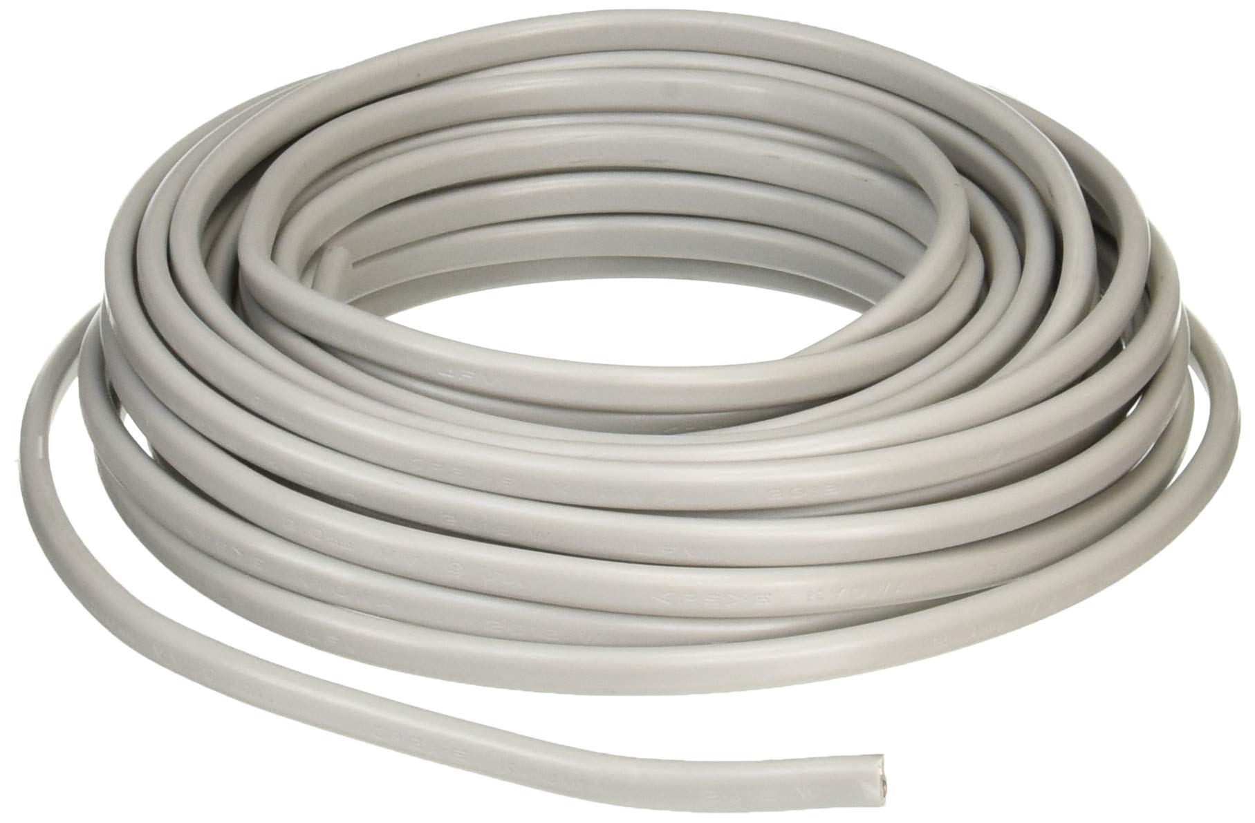 

ELPA VA Code Wiring Cable 600V/23A 2.0mm 2-core 15m VA-15BH