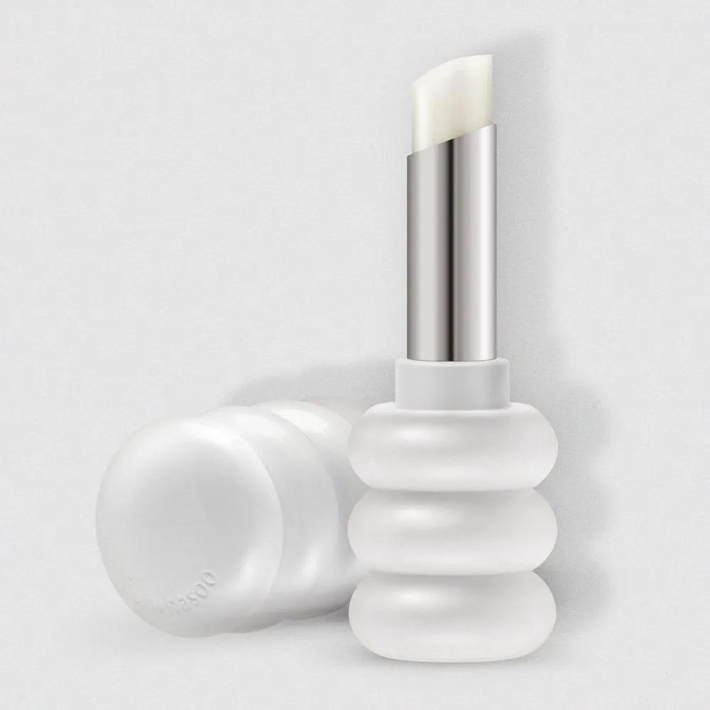 Sulwhasoo Yunjo Lip Balm 3g / Moisturizing Volumizing Lip Care Balm