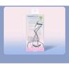 Charyeina - Stainless Steel Eyelash Curler