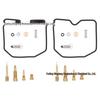 Triumph Bonneville 800 T100 (2001-2008) Carburetor Repair Kit