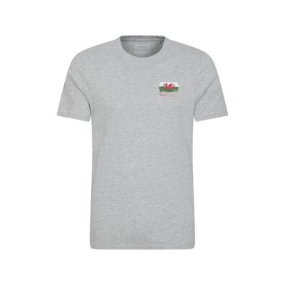 Koszulki i topy – T-shirty i koszulki